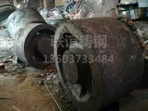 2件拖轮