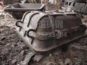 出口品质